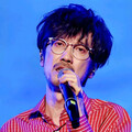 8090后经典老歌｜细数散落的青春记忆