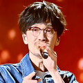 经典老歌400首丨盘点8090难忘的青春往事
