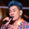 经典老歌300首｜唤醒8090后难忘的青葱记忆
