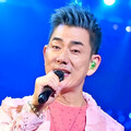 8090后经典老歌400首丨温暖过往漫上心头