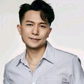 那年旧磁带的单曲循环，8090的青春永远热烈