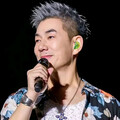 经典老歌400首 | 捕捉8090的青涩回忆