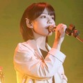 全网公认｜温柔到骨子里的治愈女声