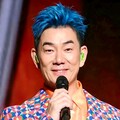 经典老歌400首｜独属8090的青春回忆