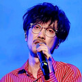 8090经典老歌｜重温那些年的青春记忆