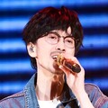 经典老歌400首｜8090最治愈的青春故事
