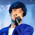 8090经典老歌400首大全 | 怀念那段青春岁月
