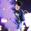 华语流行音乐：唱尽青春，不负韶华