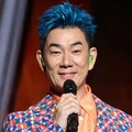 经典老歌400首｜听的是歌，念的是从前