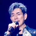 8090后经典老歌400首｜瞬间捕捉青春记忆