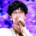 8090经典老歌400首丨解锁时光里的青春记忆