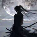 孤独时刻｜遗憾和回忆