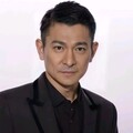 8090后经典歌曲｜耳熟的旋律，青春回忆杀