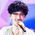 经典老歌400首｜承载着8090后抹不去的青春记忆
