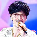 经典老歌400首｜致敬8090后逝去的青春