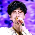 经典老歌400首｜重拾8090最珍贵的青春回忆