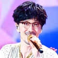 经典老歌400首｜重拾8090最宝贵的青春记忆
