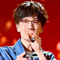 经典老歌400首｜致8090后忘不掉的青春年华