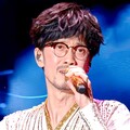 经典老歌400首｜唤醒8090记忆里的青春回响