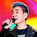 经典老歌300首丨最怀念深刻的青春岁月