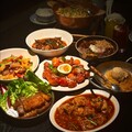 中餐馆｜温馨舒缓轻音乐 吃饭聚餐舒适背景