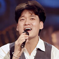 经典老歌300首｜7080后最爱的岁月金曲