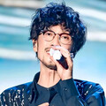 经典老歌400首｜8090后最珍贵的青春记忆