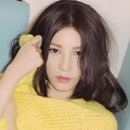 ［甜蜜治愈］本兮慵懒情歌推荐