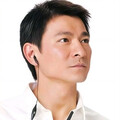 怀旧粤韵：唤醒记忆深处的旋律