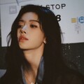寻找共鸣：旧时记忆与当下情感交织
