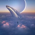 ［晨曦与微光］唤醒心灵的早晨音乐