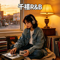 千禧复古R&B｜华语黄金年代回忆录