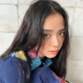 书影轻歌：穿梭书架间的舒缓韵律