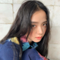 墨香琴语：图书馆中的治愈旋律集