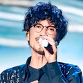 经典怀旧老歌400首｜8090后最珍贵的青春记忆