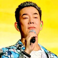 经典老歌300首丨8090后流年过往涌上心头
