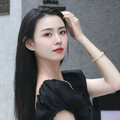 唯美粤语女声：楚楚动人，柔情万千