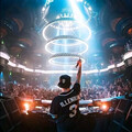 Big Room House丨澎湃音乐、颅内冲击