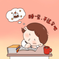 书林低语：图书馆的静谧韵律诗篇