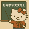 穹顶雅奏：营造宁静氛围的听觉画卷