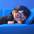 疗愈系助眠轻音乐 多重曲风搭配轻松舒缓身心