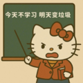 书阁幽韵：图书馆里的静谧轻音之旅