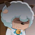 0.8x慢速伤感｜回忆只剩满心遗憾