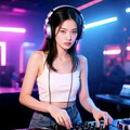 全新车载重低音DJ｜燃烧五一的假期