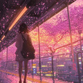 【日语轻吟浅唱】如梦似幻的声音