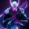 游戏爆燃BGM：每一首都陪你极限逆转