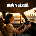 车载无损经典老歌｜708090的青春回忆录