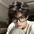 网络专属｜只为00后精心挑选的流行金曲