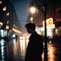 『独白时刻』听那些柔情倾诉的心事