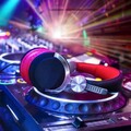 2026车载热歌DJ：超激情的开车必备